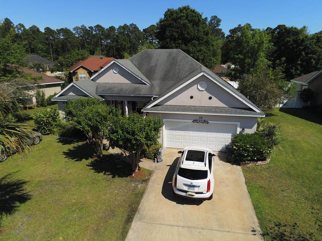 52 Galloway Grove - Photo 1