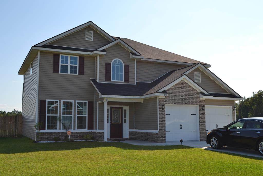 173 White Oak Drive Ne - Photo 1