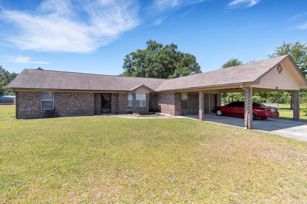 122 John Gibson Court Ne - Photo 1