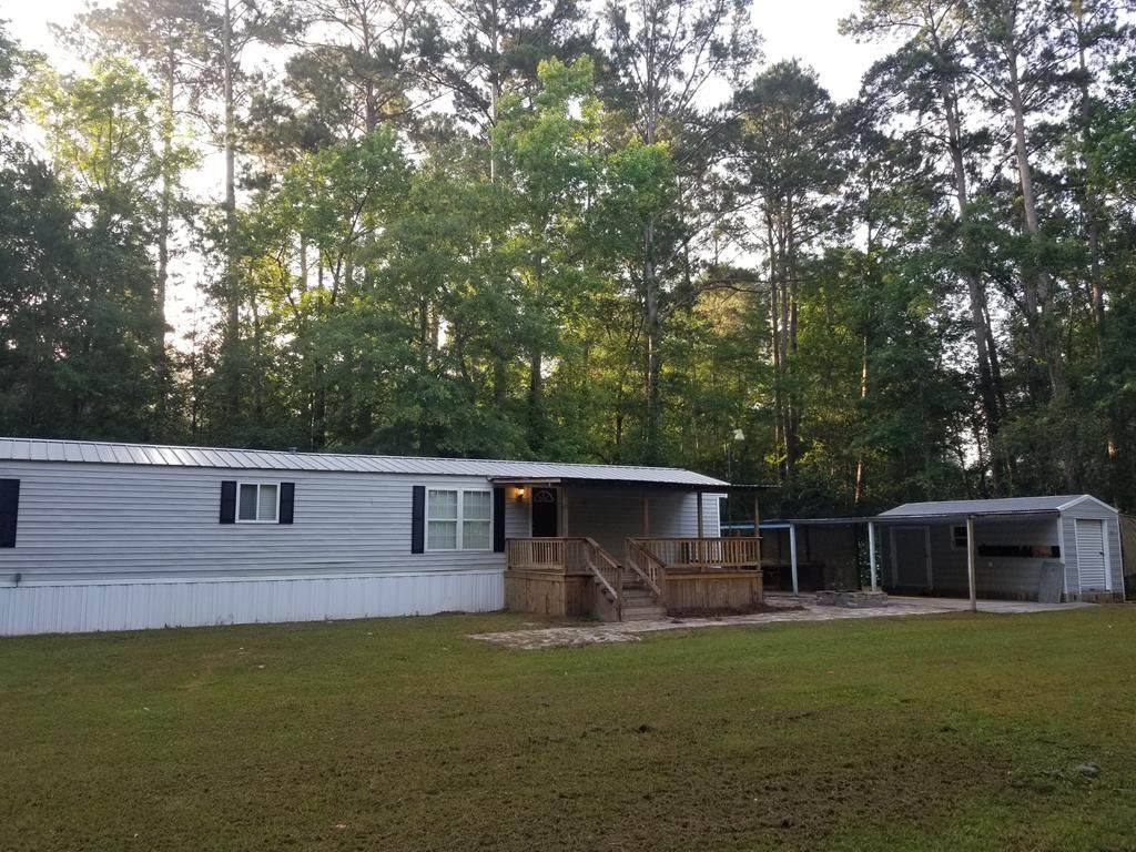 33 Antler Drive - Photo 1