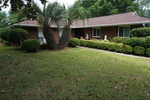 701 Olmstead Drive - Photo 1