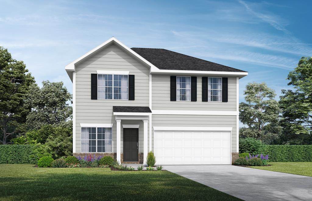 96 Boykin Way Ne - Photo 1
