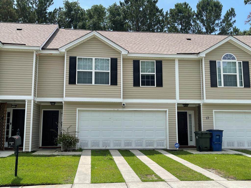 15 Orchid Lane - Photo 1