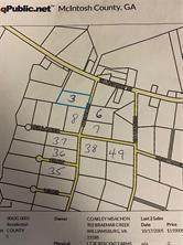 Lot 38 Crescent Farms Road Se - Photo 1