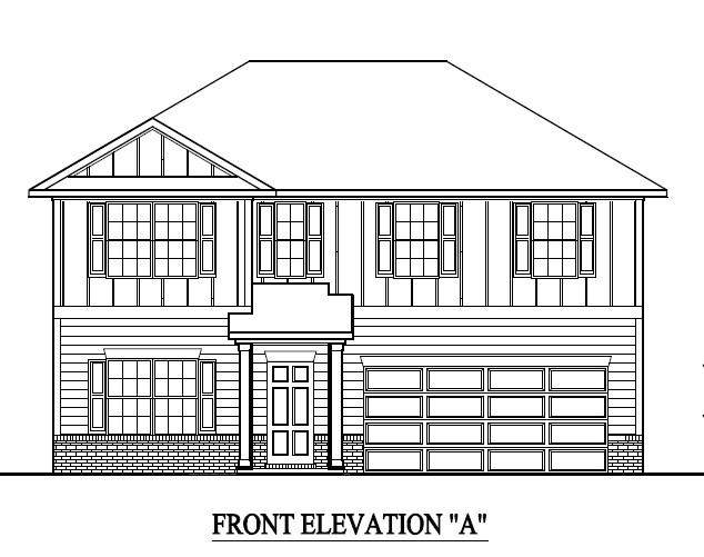 233 Brandonwood Road - Photo 1