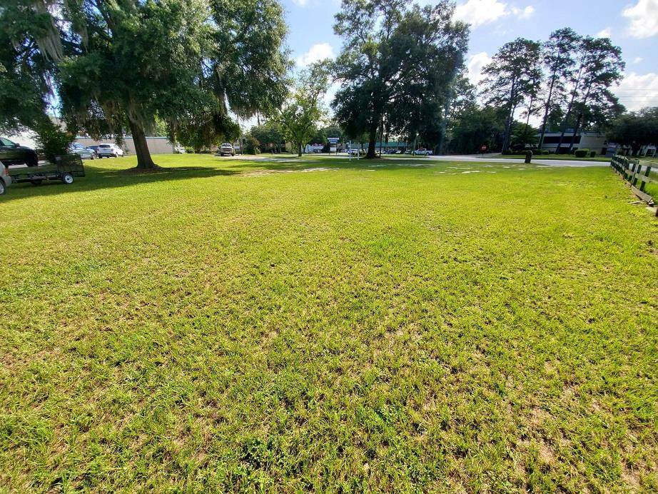 411 South Main Street - Photo 1