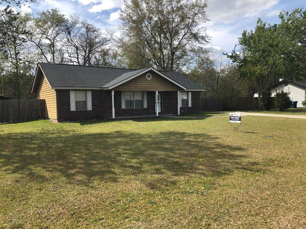 581 Jefferson Circle - Photo 1