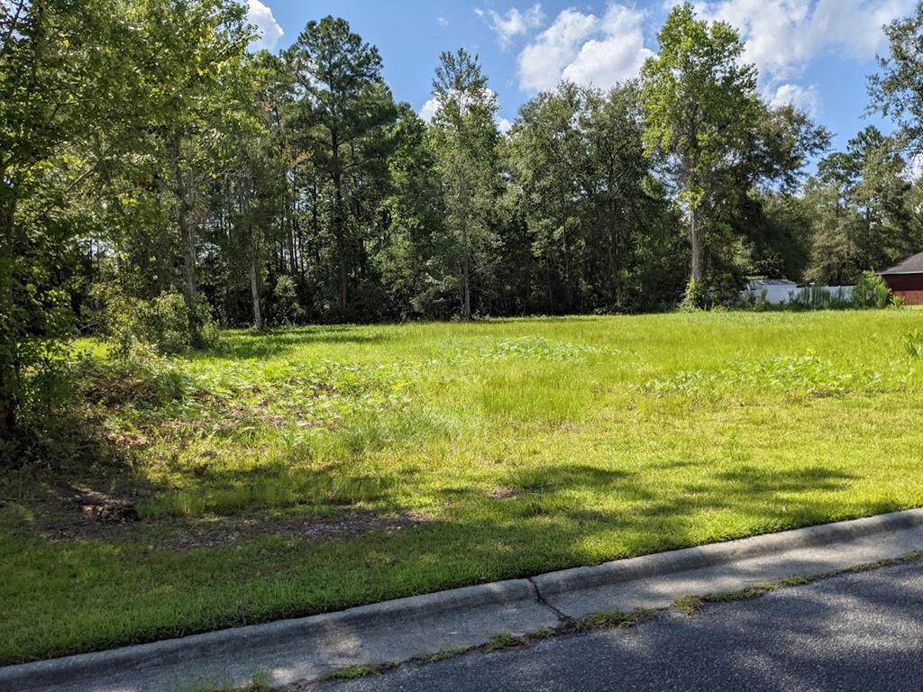113 Rugglestone Drive - Photo 1