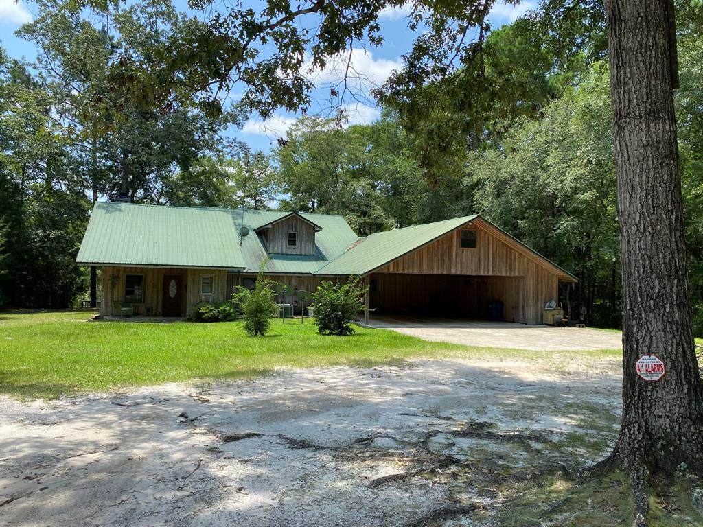 225 Plank Drive - Photo 1