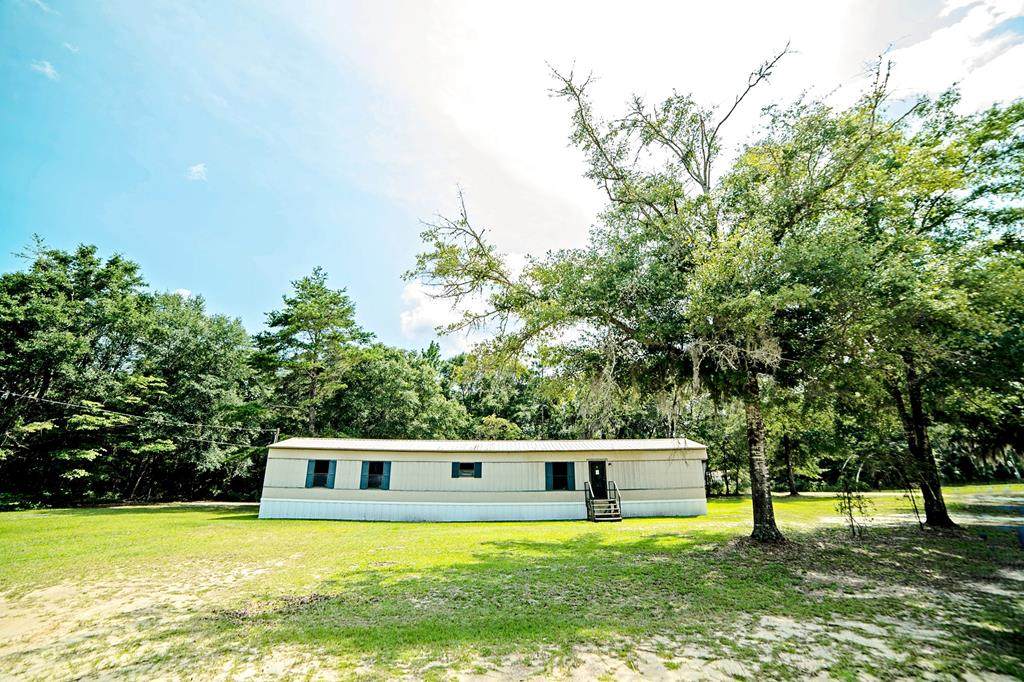 881 River Ridge Drive - Photo 1