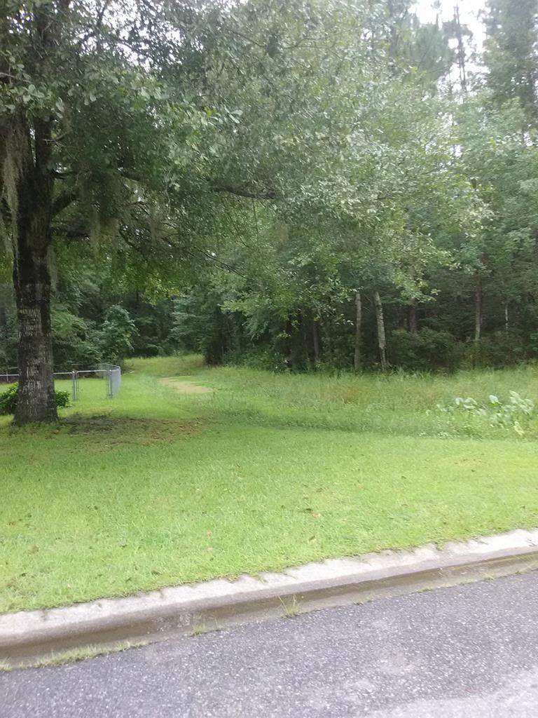 0 Nottingham Way - Photo 1