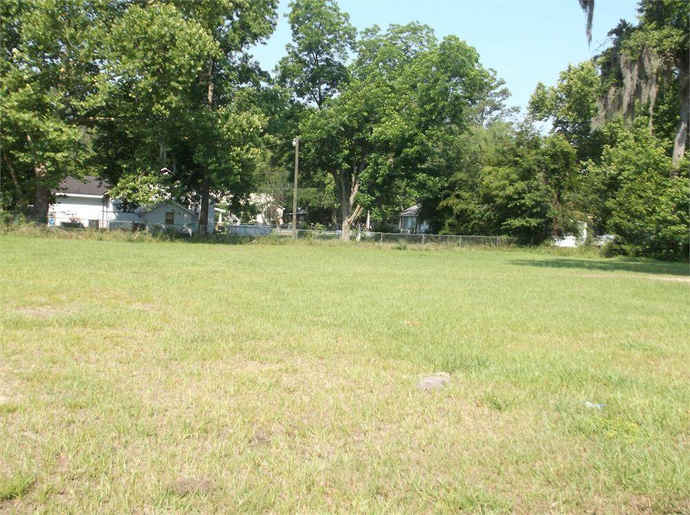 75 South Mcdonald Street - Photo 1