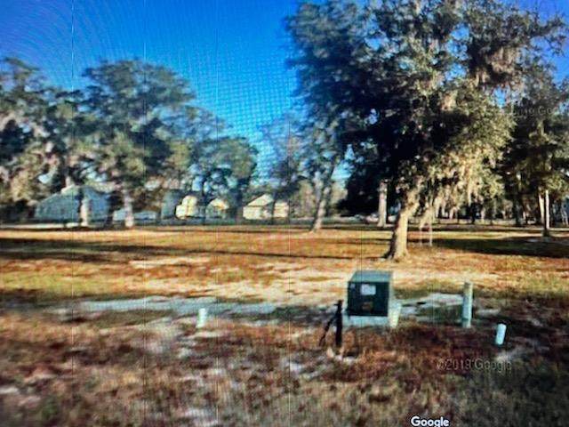 253 Village Drive - Photo 1