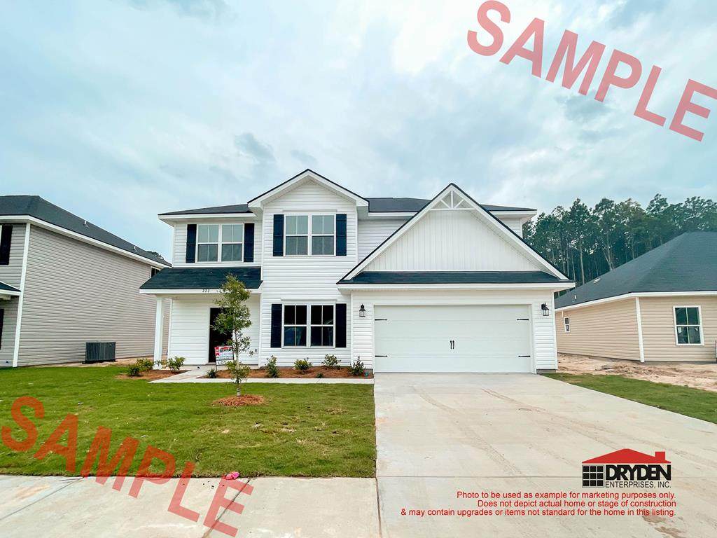 40 Rimes Avenue Se - Photo 1