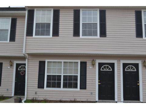 1100-8D Pineland Avenue - Photo 1