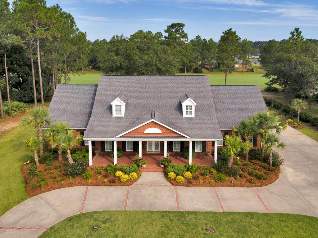 13 Eagle Drive - Photo 1