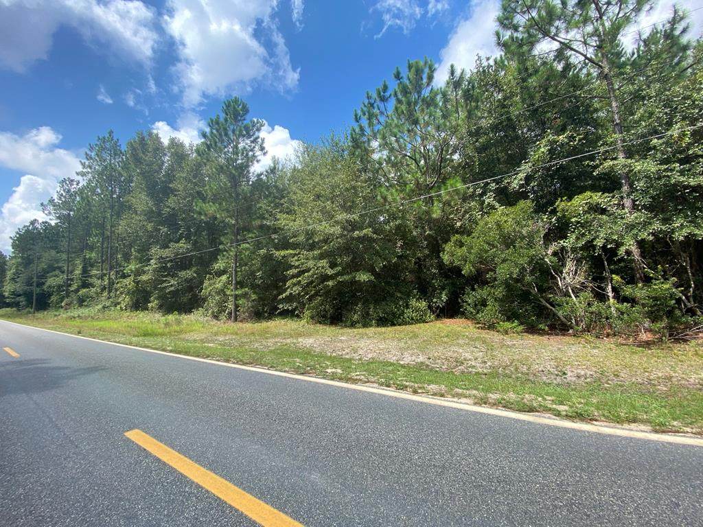 0 Beechwood Drive - Photo 1