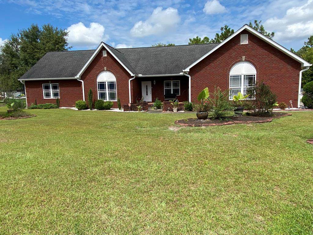 49 Josh Drive - Photo 1