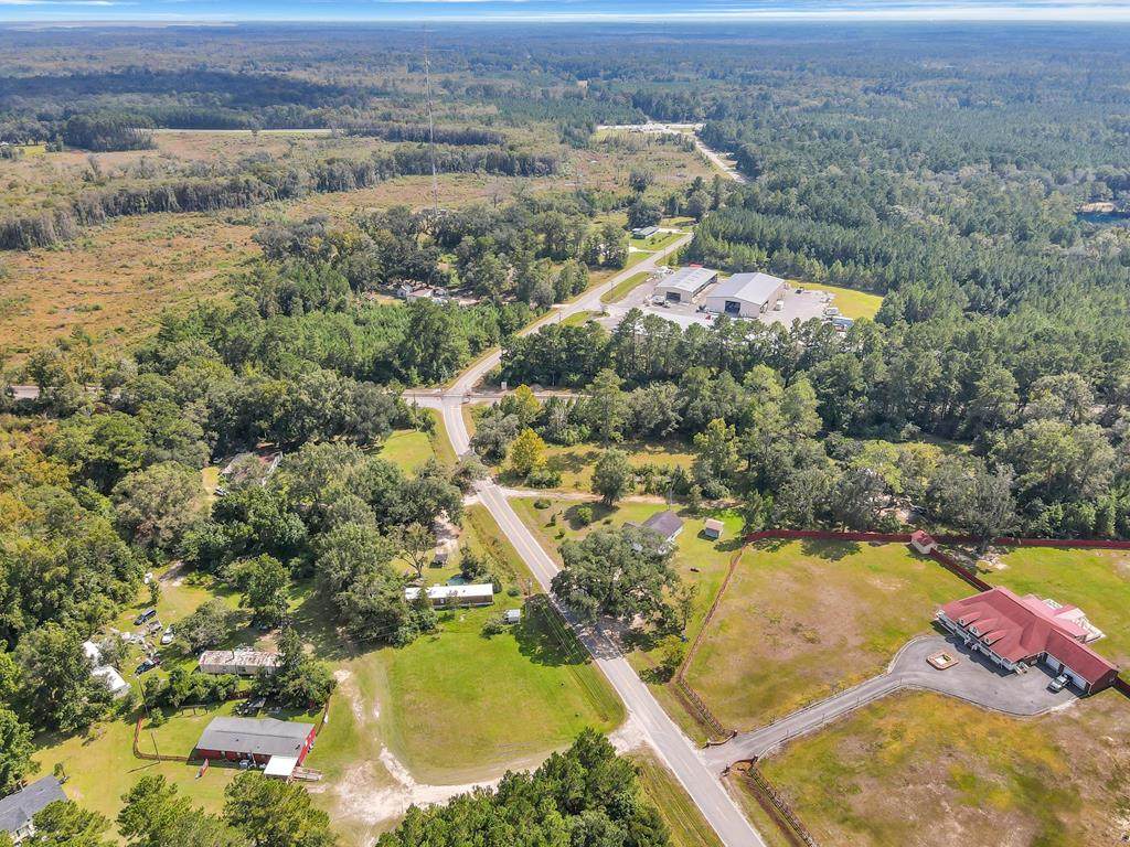 715 Pate Rogers Road - Photo 1
