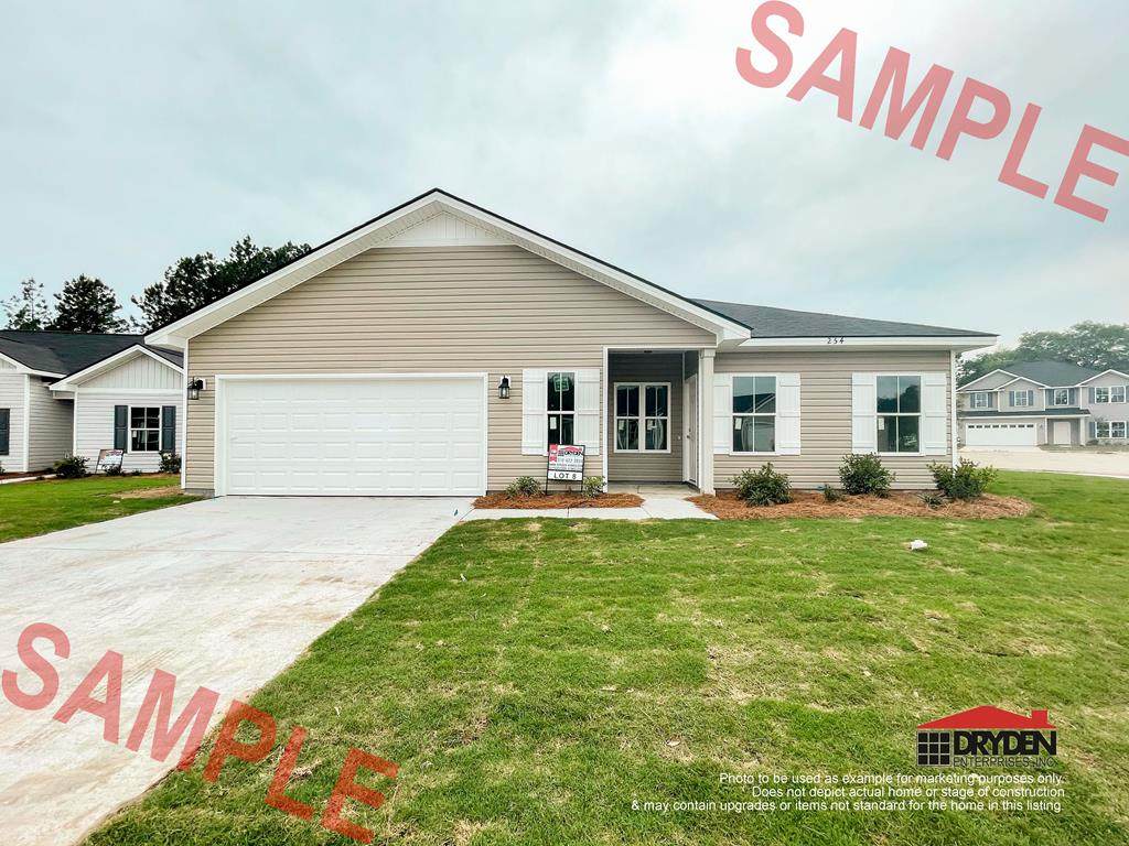 19 Forman Way Se - Photo 1