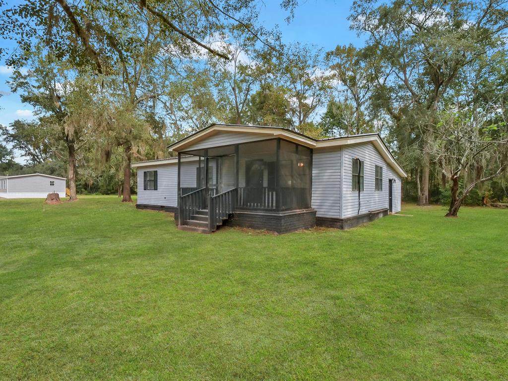 248 Howard Road - Photo 1