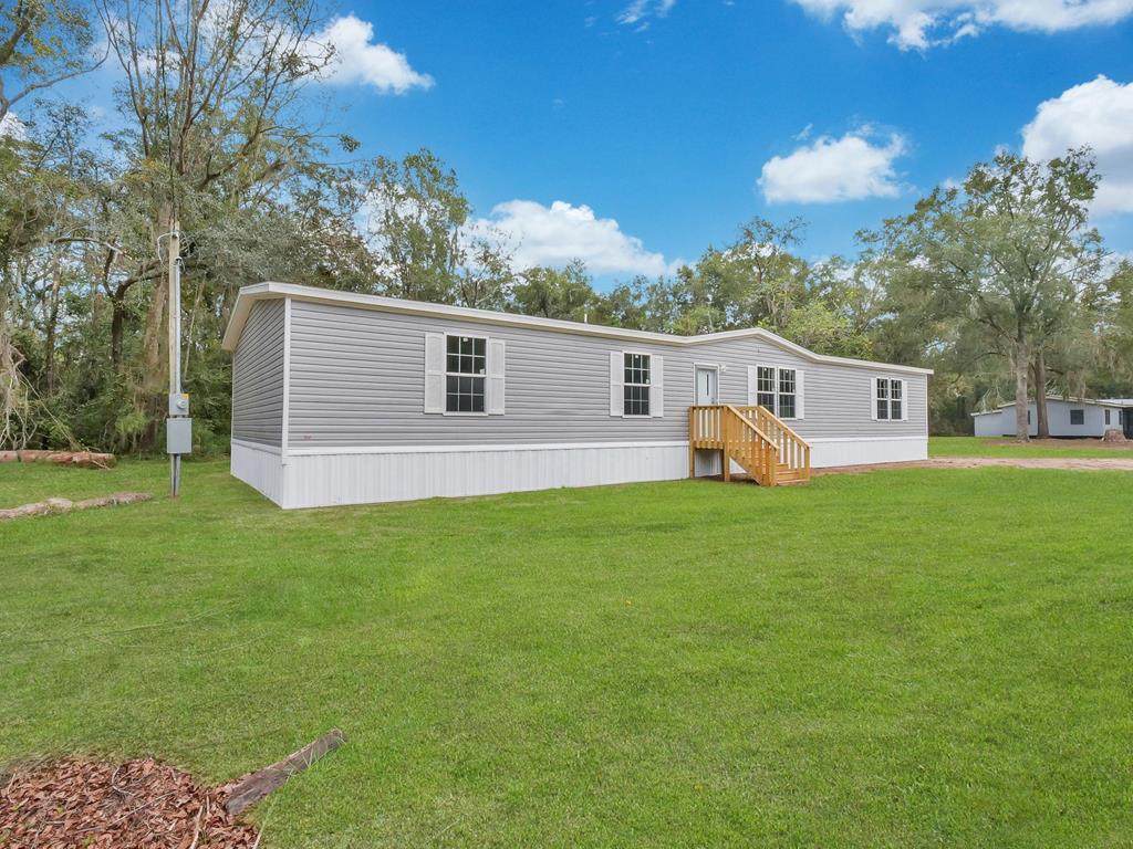 249 Howard Road - Photo 1