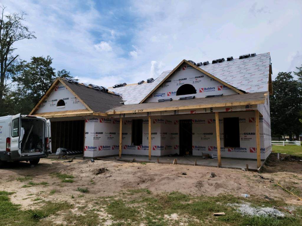 502 Railroad Street - Photo 1