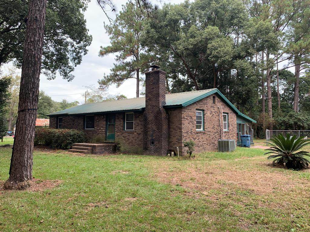159 Nichols Road - Photo 1