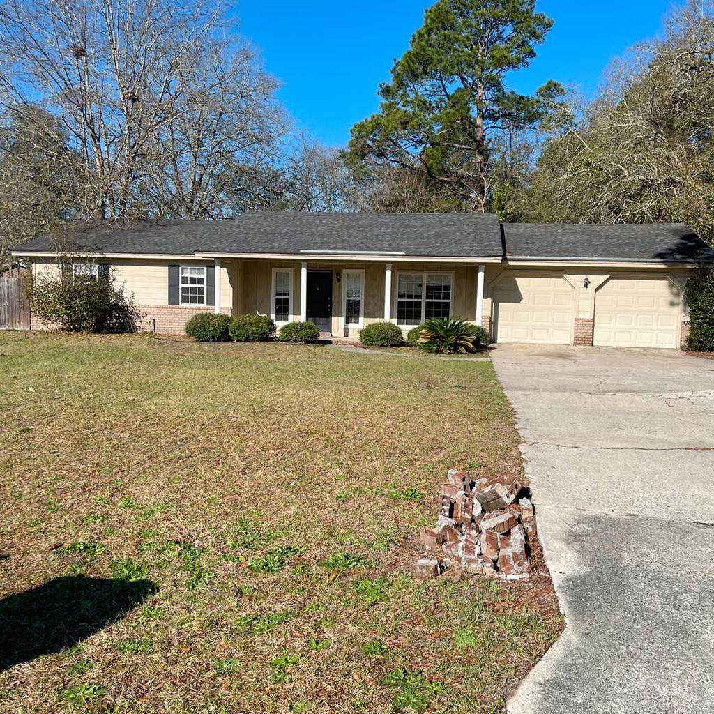 103 Adams Court - Photo 1