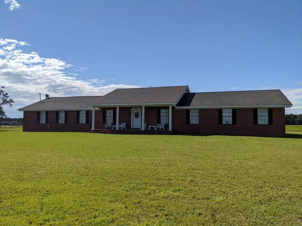 5969 Nine Run Road - Photo 1