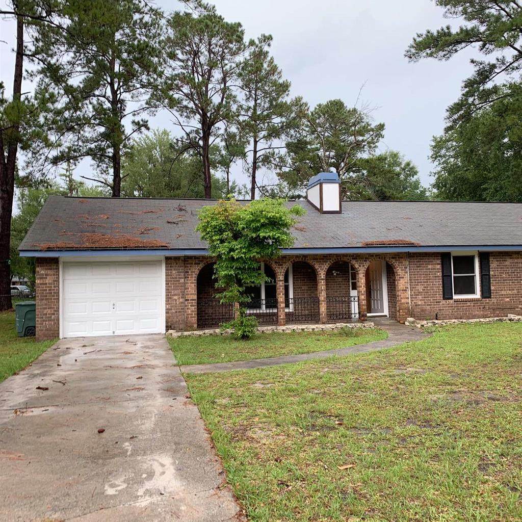 611 Caroline Street - Photo 1