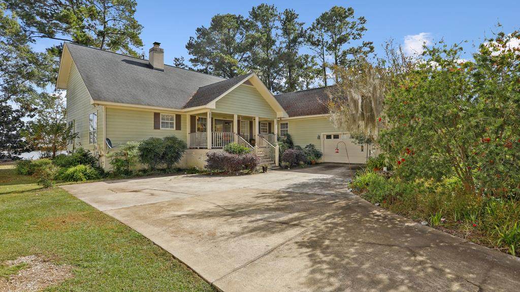 524 River Bend Road - Photo 1