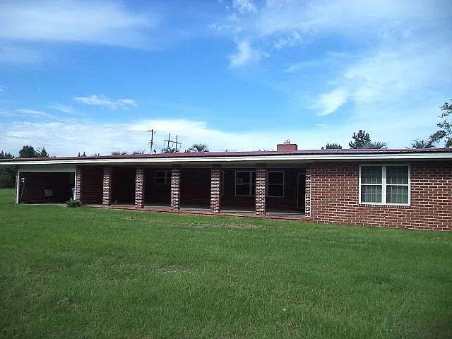 2753 Highway 57 - Photo 1