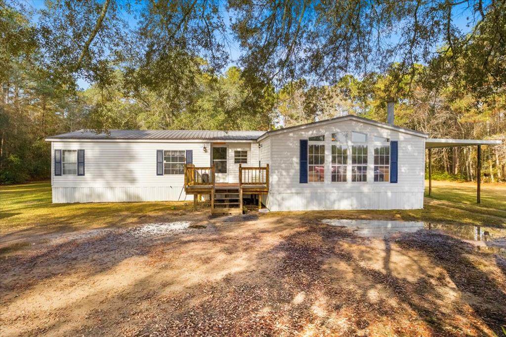 347 Bonham Road - Photo 1