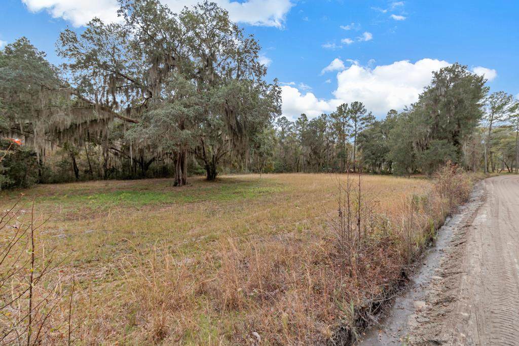 0 Stevens Road - Photo 1