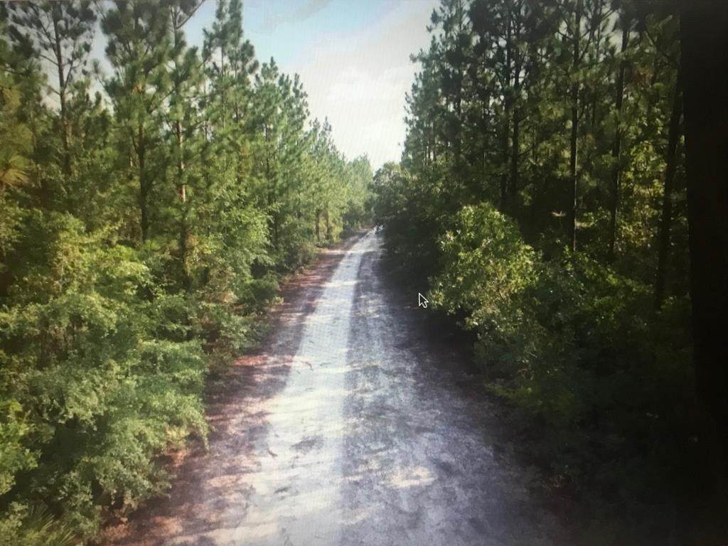 0 River Road - Photo 1