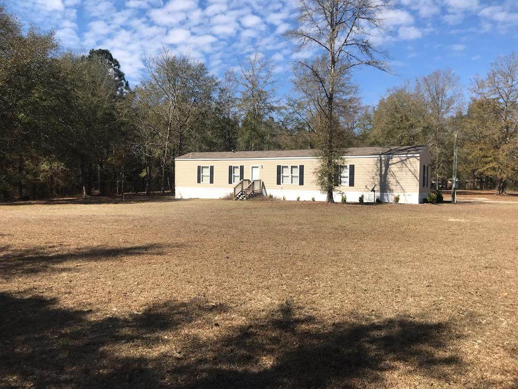 55 Chickasaw Trail - Photo 1