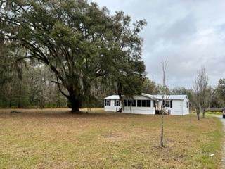 3150 Cay Creek Road - Photo 1