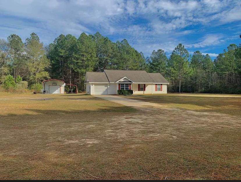 111 Maisie Drive - Photo 1