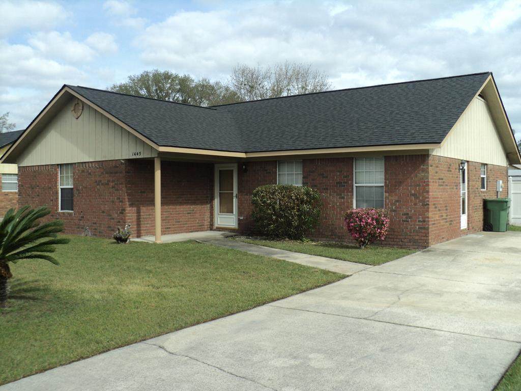 1445 Firefinder Lane - Photo 1