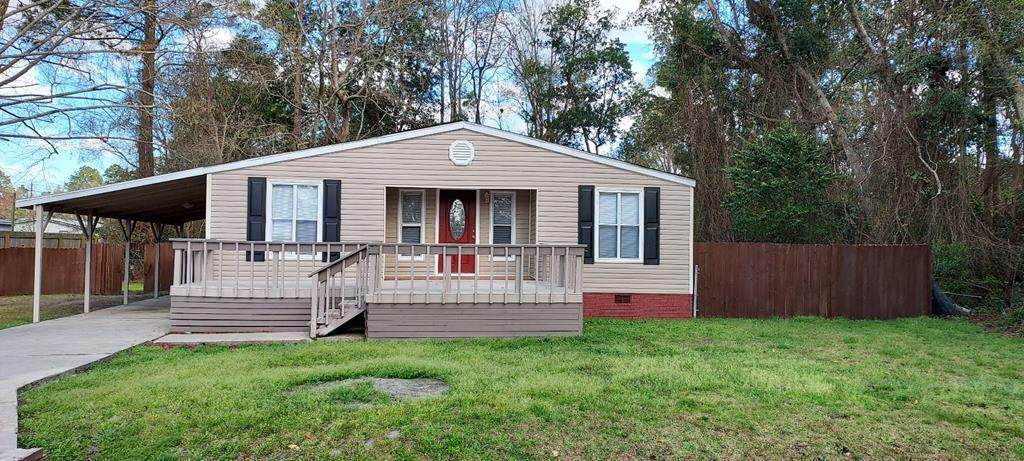 973 Whippoorwill Way - Photo 1