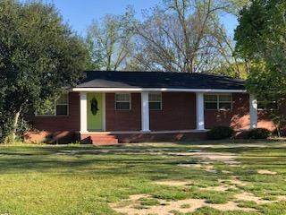 1709 East Hencart Road - Photo 1