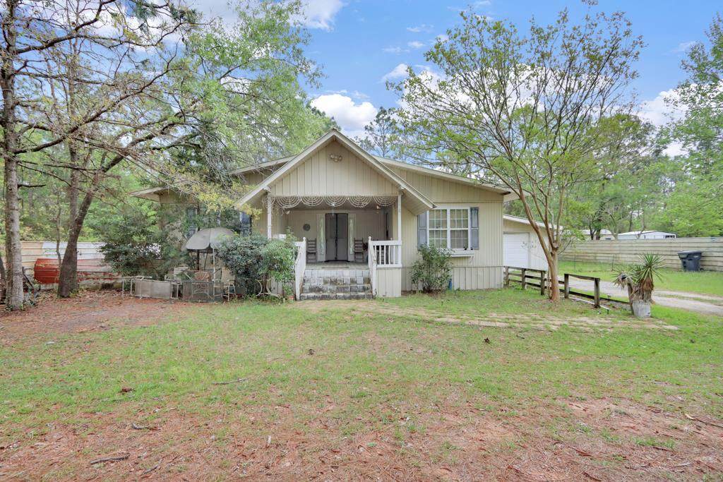 1410 Spring Grove Road - Photo 1