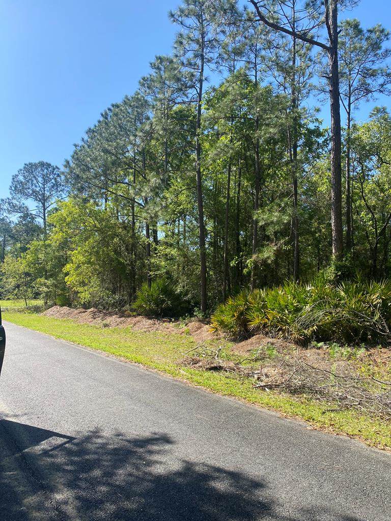 Lot 76 Melody Drive - Photo 1
