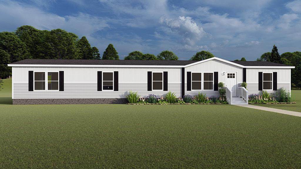 114 Louisanna Road - Photo 1