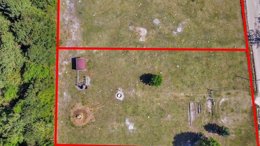 Lot 8 Margaret Place - Photo 1