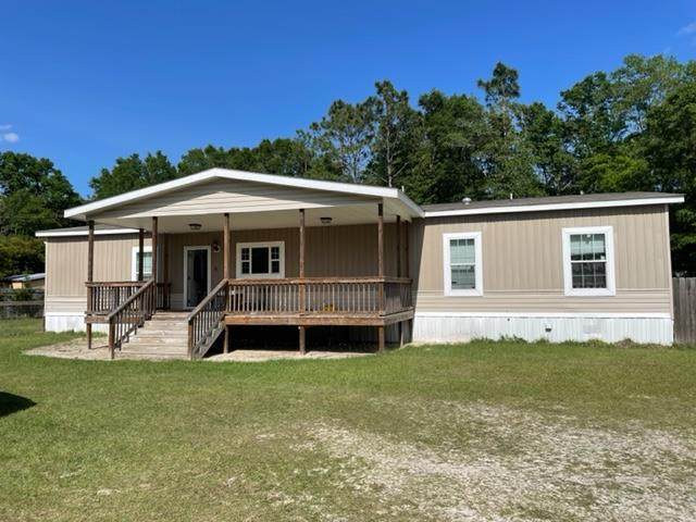 664 Shrine Club Road - Photo 1