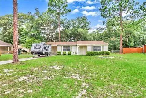 1105 Kelly Drive - Photo 1