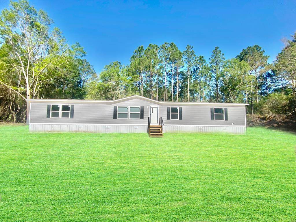 Lot 2 Tower Road - Photo 1