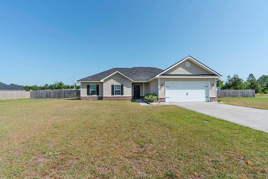363 Timberland Drive Ne - Photo 1